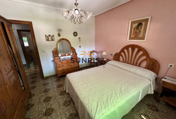Villa · Revente - Mutxamel · Alicante · Espagne