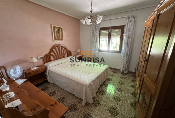 Villa · Revente - Mutxamel · Alicante · Espagne