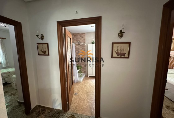 Villa · Revente - Mutxamel · Alicante · Espagne