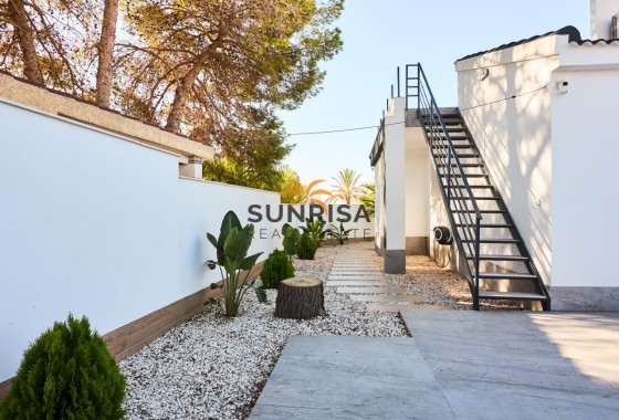 Villa · Revente - Ciudad Quesada · Alicante · Espagne
