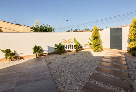 Villa · Revente - Ciudad Quesada · Alicante · Espagne