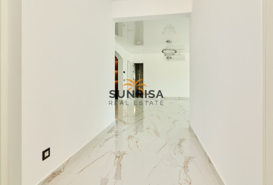 Villa · Revente - Ciudad Quesada · Alicante · Espagne