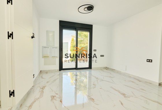 Villa · Revente - Ciudad Quesada · Alicante · Espagne
