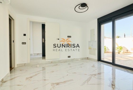 Villa · Revente - Ciudad Quesada · Alicante · Espagne