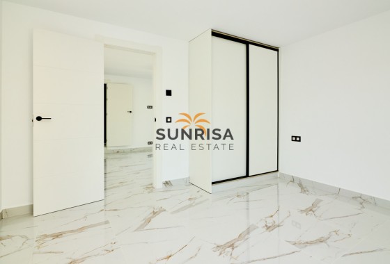 Villa · Revente - Ciudad Quesada · Alicante · Espagne
