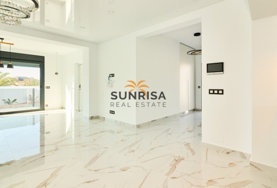 Villa · Revente - Ciudad Quesada · Alicante · Espagne