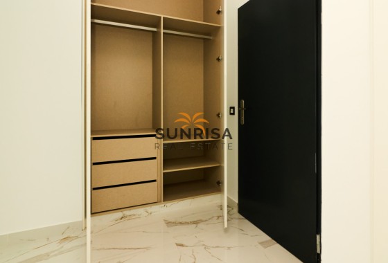 Villa · Revente - Ciudad Quesada · Alicante · Espagne
