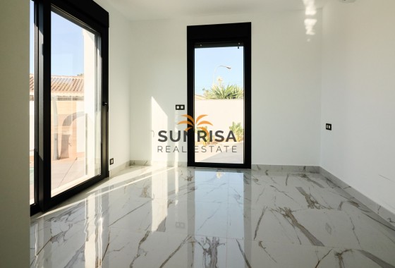 Villa · Revente - Ciudad Quesada · Alicante · Espagne