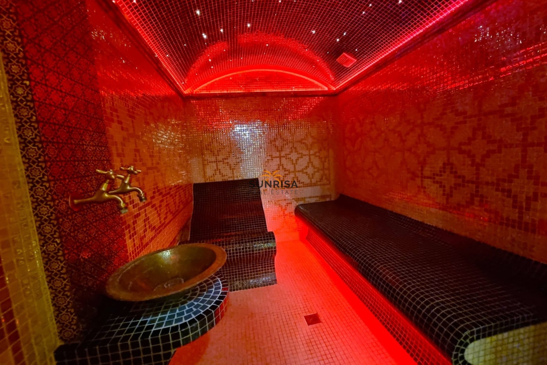 Reventa - Villa - Torrevieja