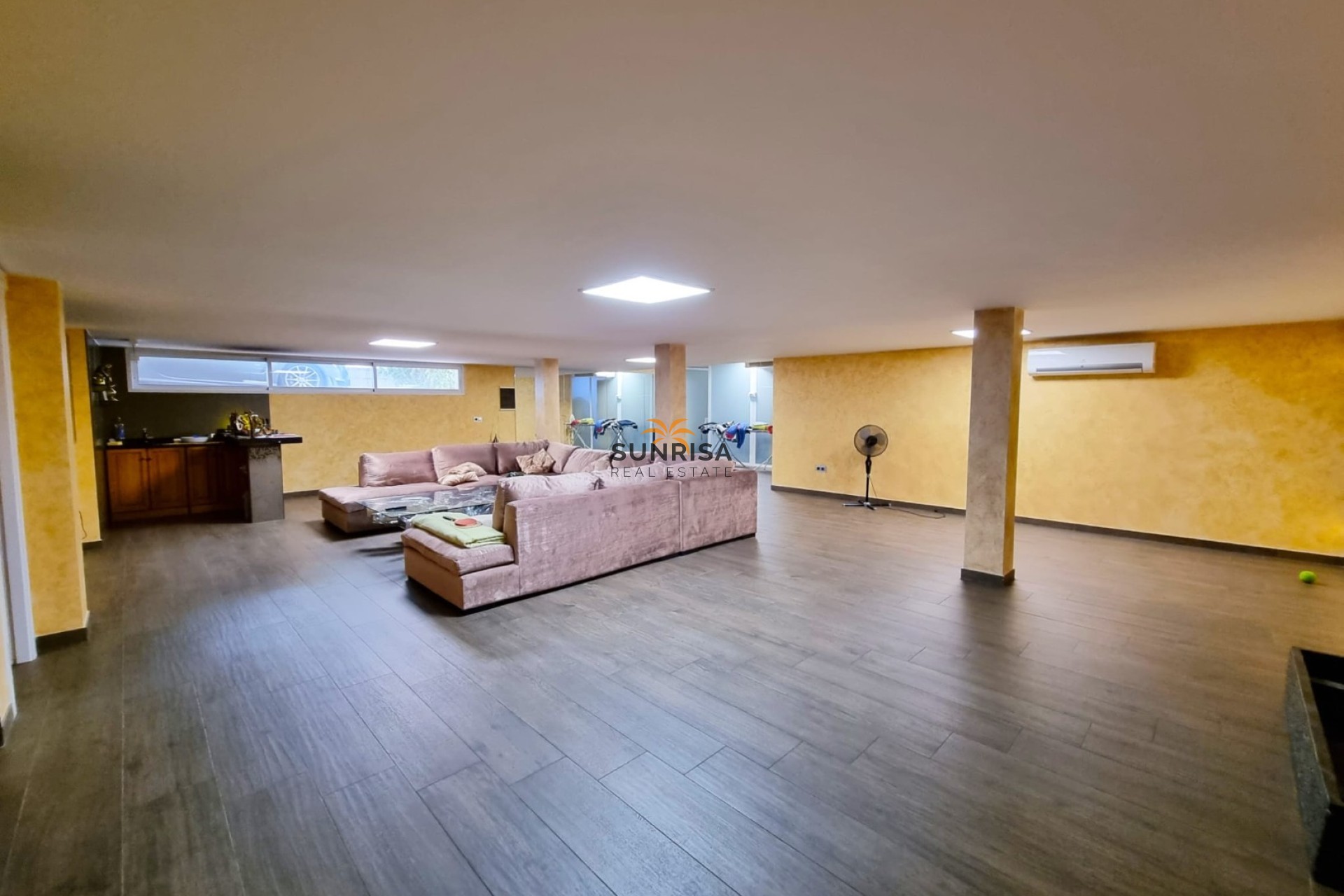 Reventa - Villa - Torrevieja