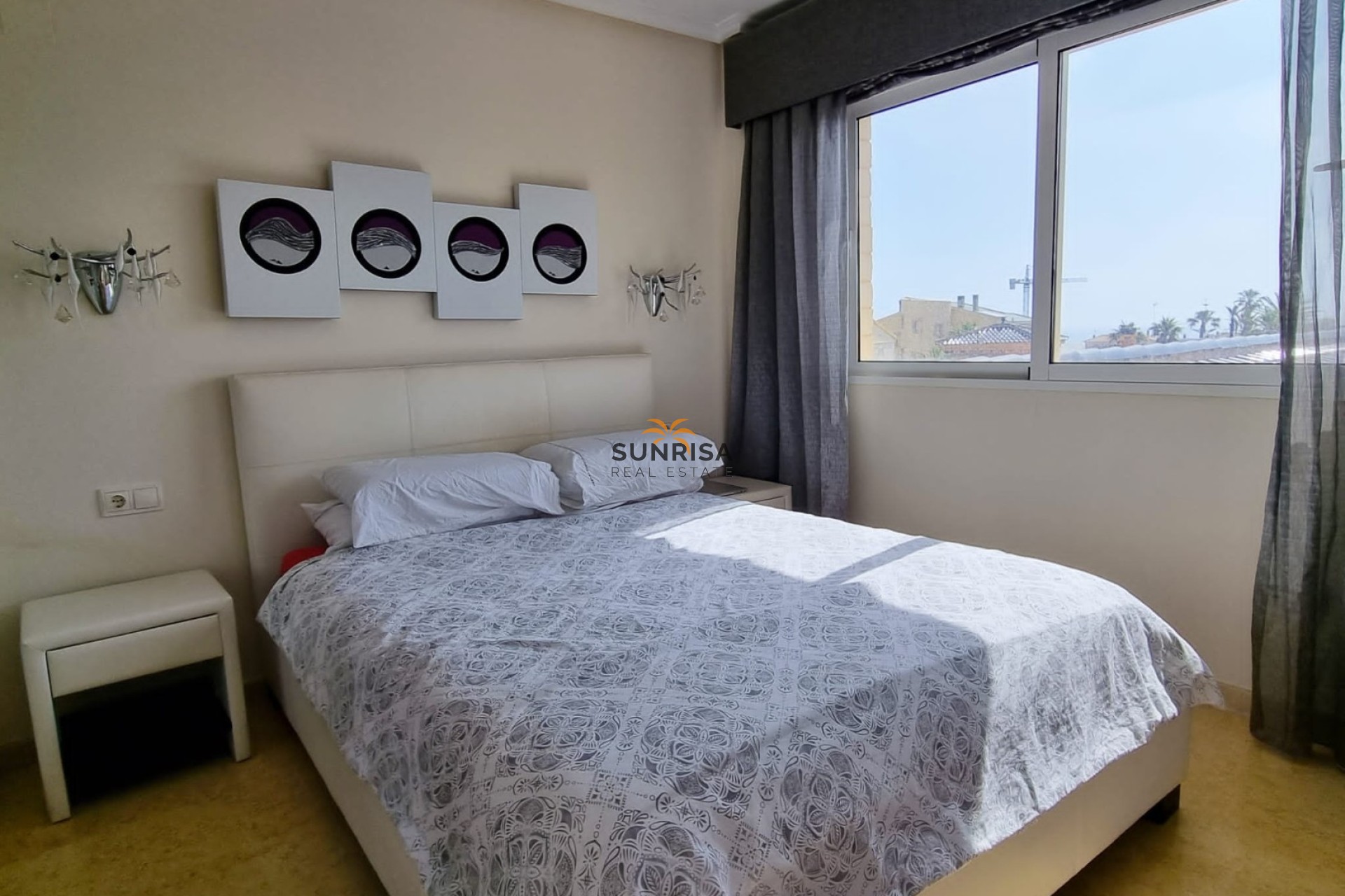 Reventa - Villa - Torrevieja
