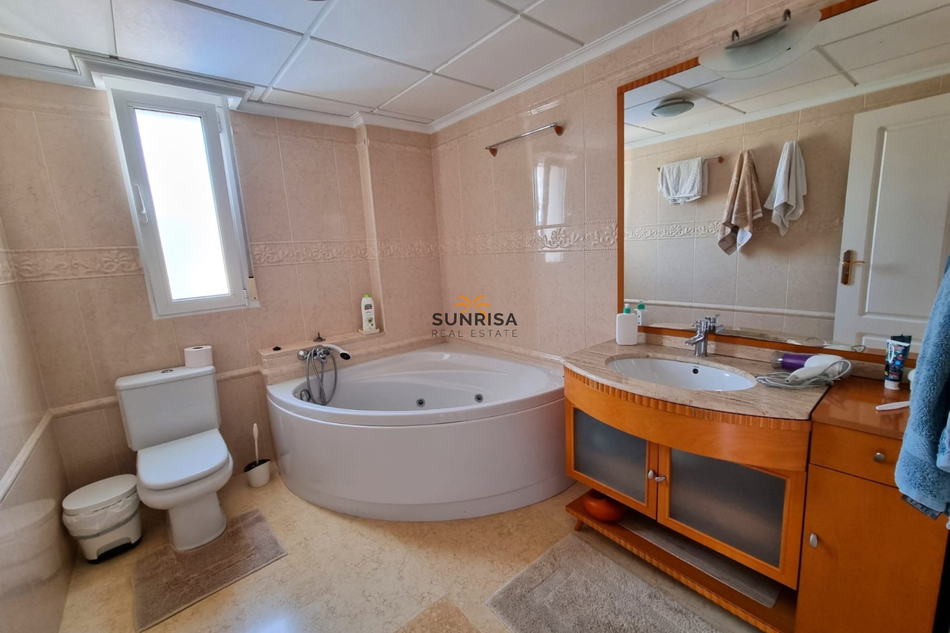 Reventa - Villa - Torrevieja