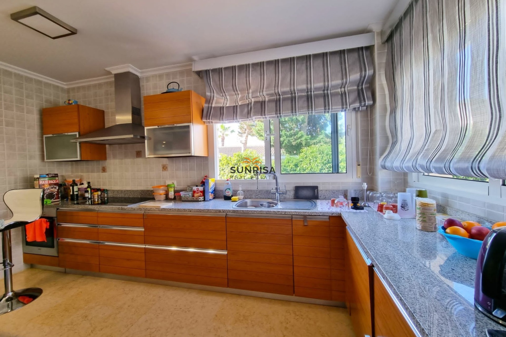 Reventa - Villa - Torrevieja
