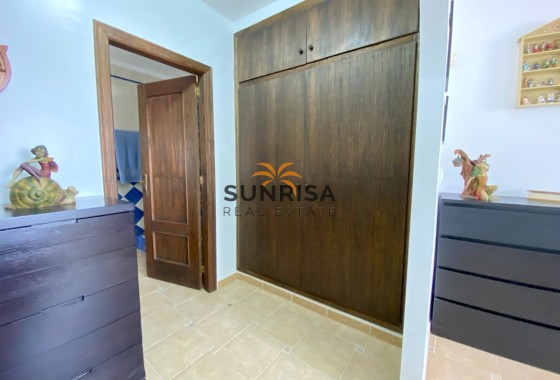 Villa · Revente - Algorfa · Lomas De La Juliana · Alicante · Espagne