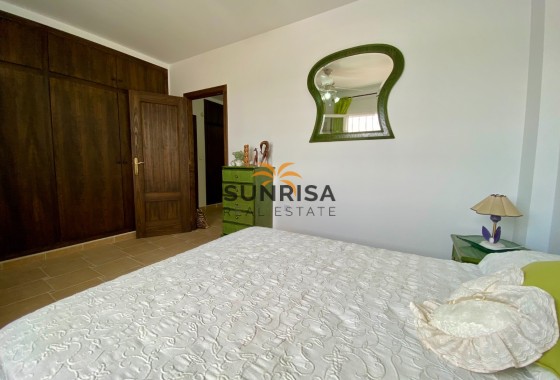 Villa · Revente - Algorfa · Lomas De La Juliana · Alicante · Espagne