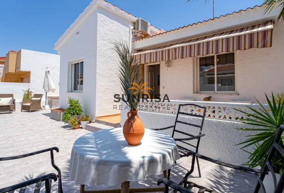 Appartement · Revente - Ciudad Quesada · Alicante · Espagne