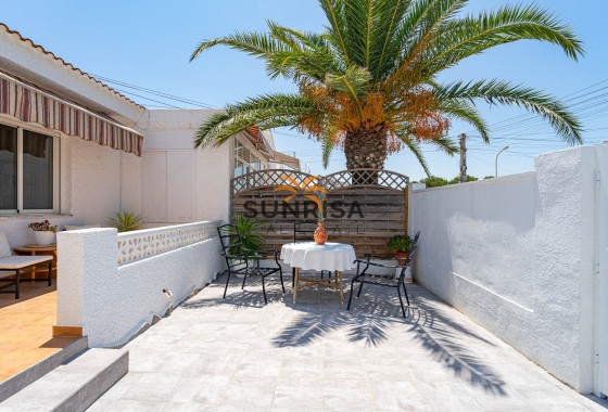 Appartement · Revente - Ciudad Quesada · Alicante · Espagne
