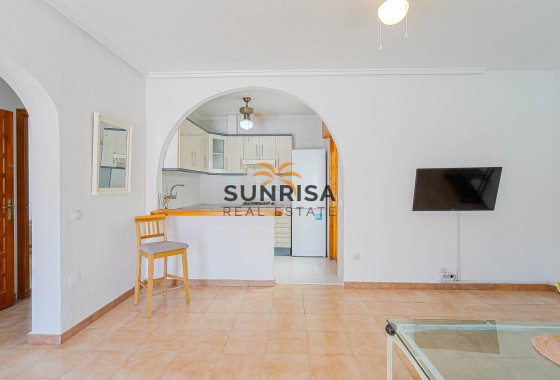 Appartement · Revente - Ciudad Quesada · Alicante · Espagne