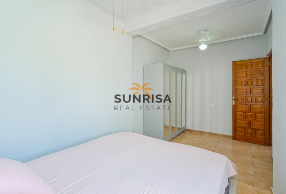Appartement · Revente - Ciudad Quesada · Alicante · Espagne