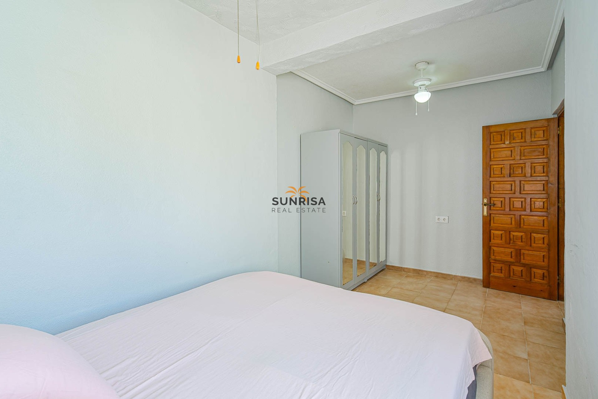 Revente - Appartement - Ciudad Quesada