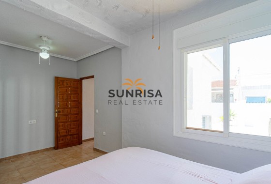 Appartement · Revente - Ciudad Quesada · Alicante · Espagne