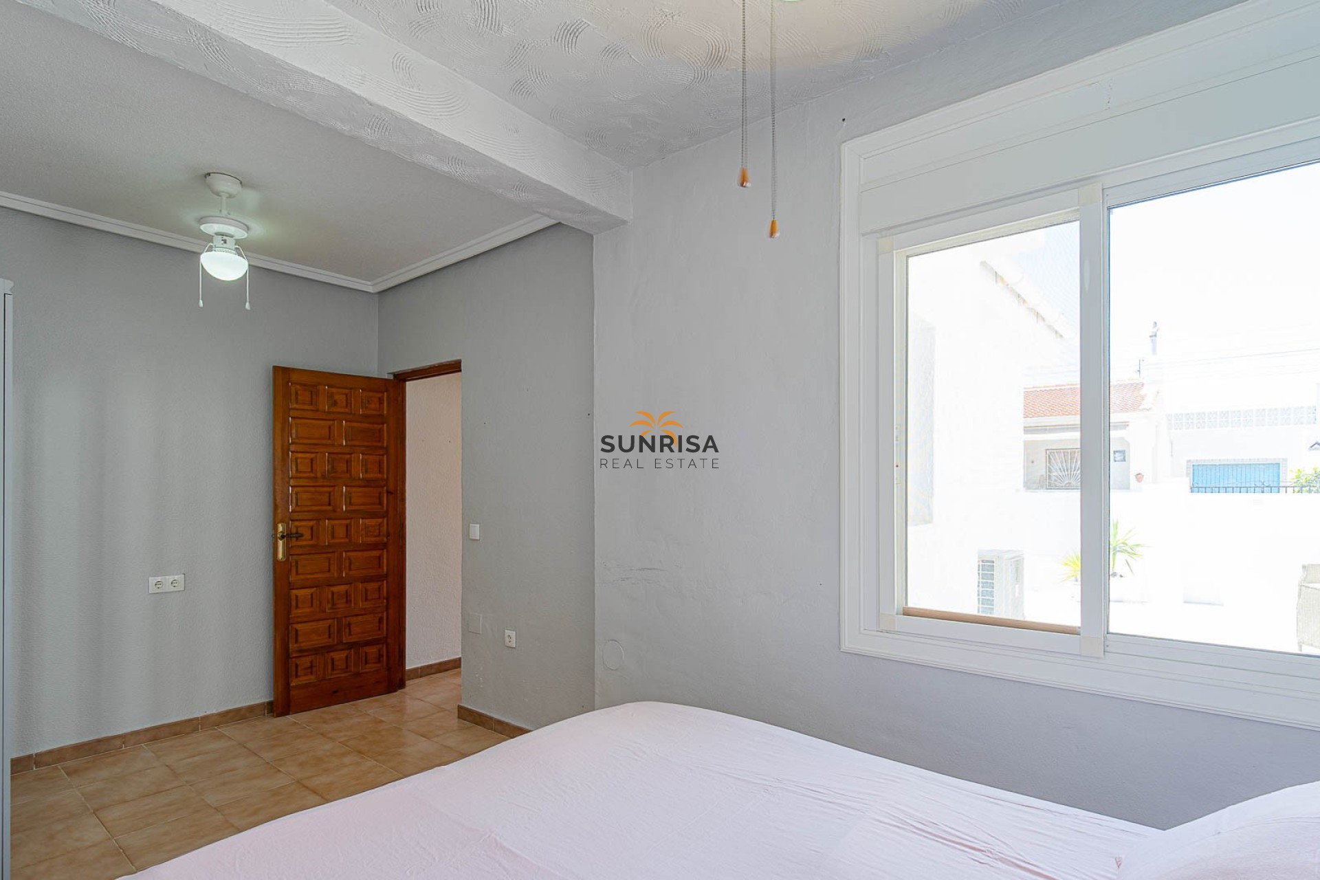 Revente - Appartement - Ciudad Quesada