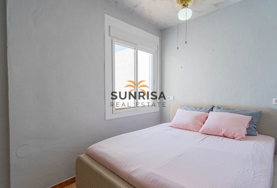 Appartement · Revente - Ciudad Quesada · Alicante · Espagne