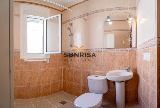 Appartement · Revente - Ciudad Quesada · Alicante · Espagne
