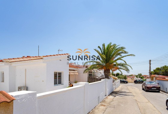 Appartement · Revente - Ciudad Quesada · Alicante · Espagne