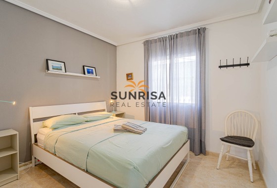 Maison de ville · Revente - Ciudad Quesada - Rojales · Doña pepa · Alicante · Espagne
