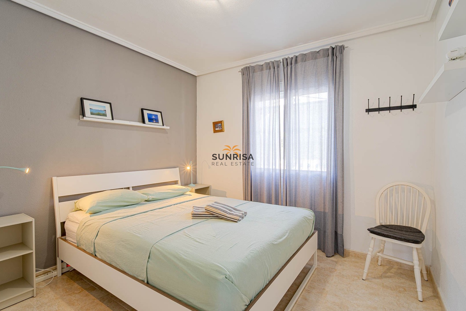 Revente - Maison de ville - Ciudad Quesada - Rojales