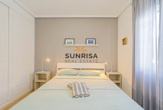 Maison de ville · Revente - Ciudad Quesada - Rojales · Doña pepa · Alicante · Espagne