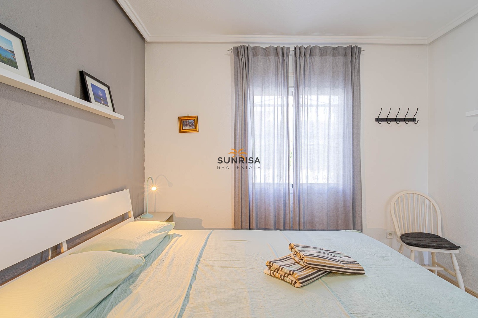 Revente - Maison de ville - Ciudad Quesada - Rojales