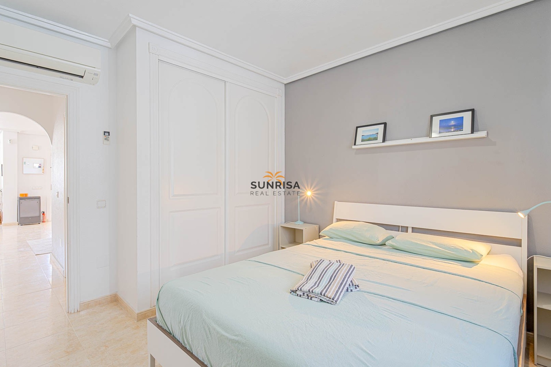Revente - Maison de ville - Ciudad Quesada - Rojales