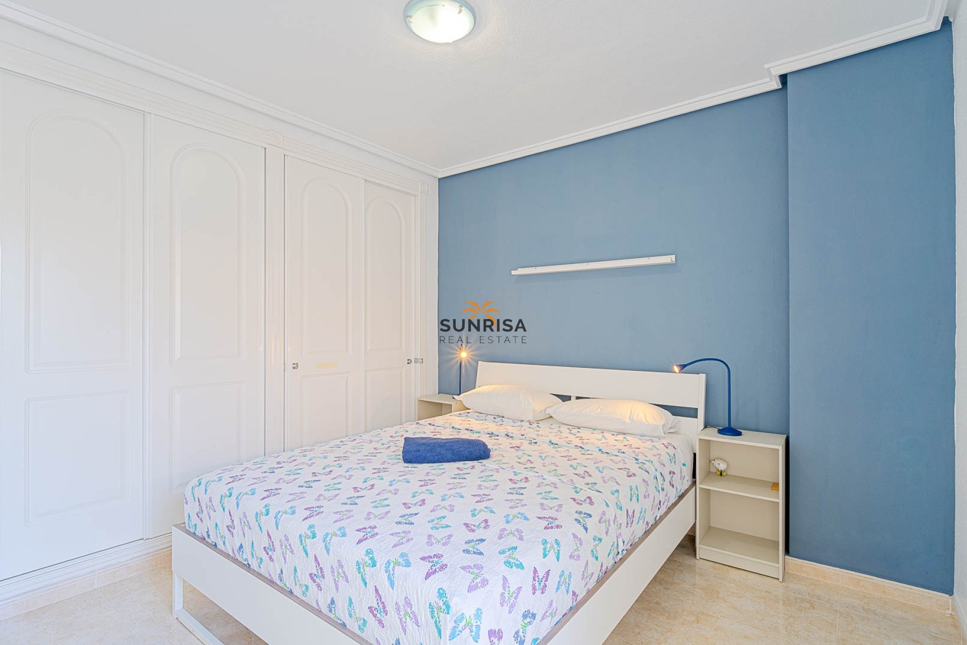 Revente - Maison de ville - Ciudad Quesada - Rojales
