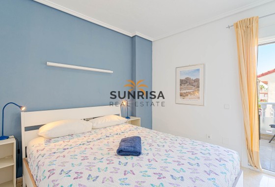 Maison de ville · Revente - Ciudad Quesada - Rojales · Doña pepa · Alicante · Espagne