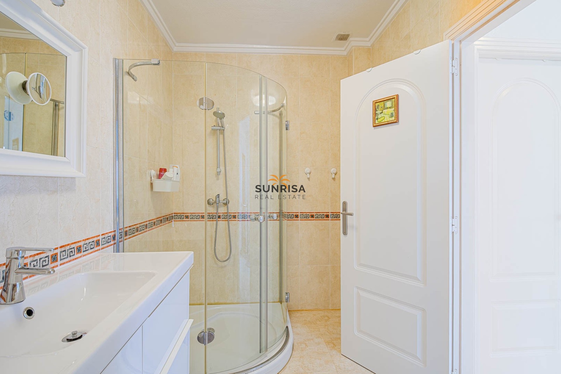 Revente - Maison de ville - Ciudad Quesada - Rojales