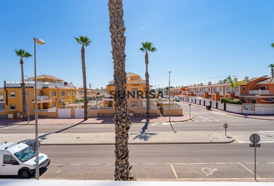 Maison de ville · Revente - Ciudad Quesada - Rojales · Doña pepa · Alicante · Espagne