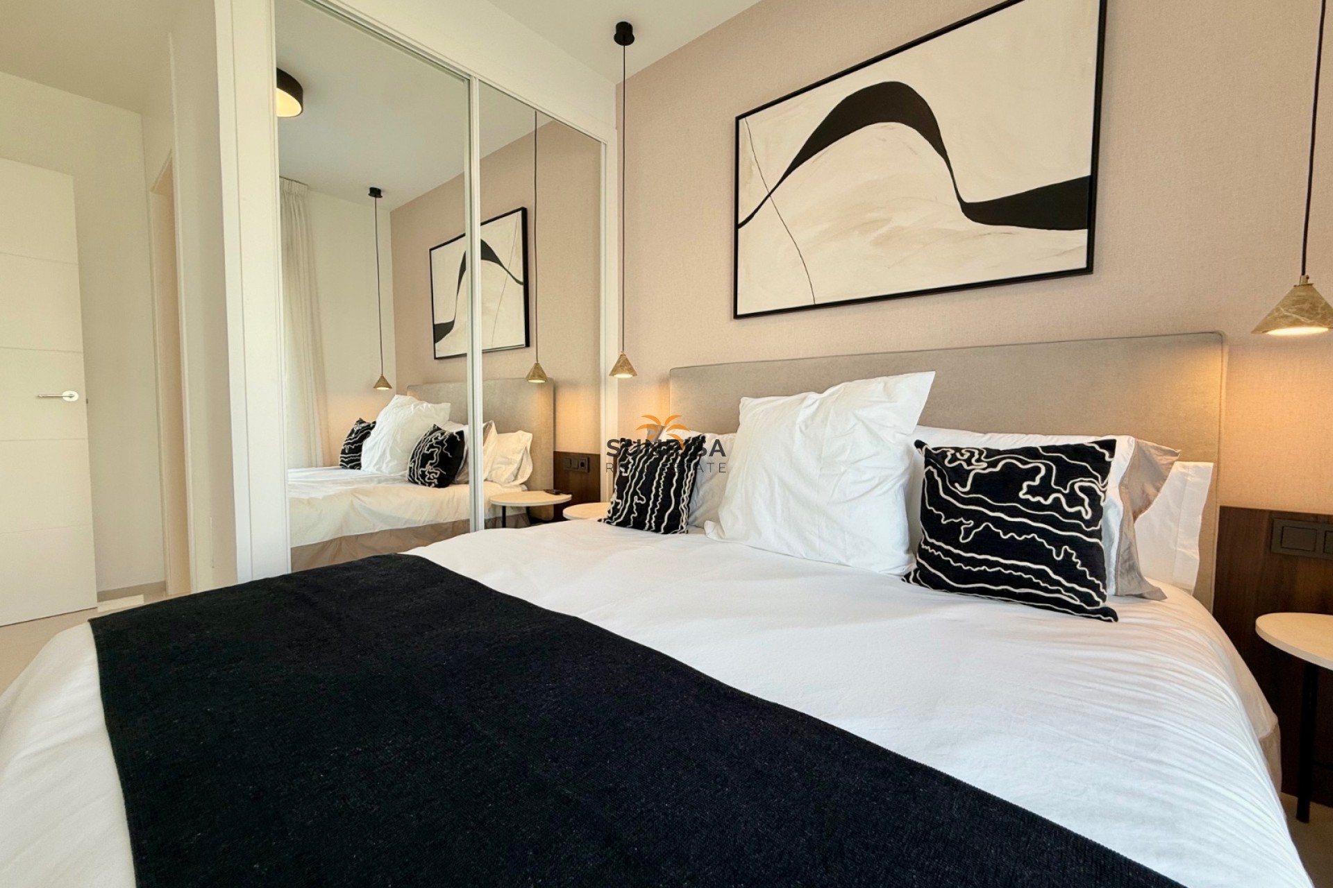 Revente - Appartement - Ciudad Quesada - Rojales