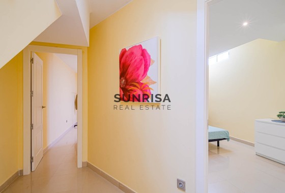 Villa · Revente - El Campello · Alicante · Espagne