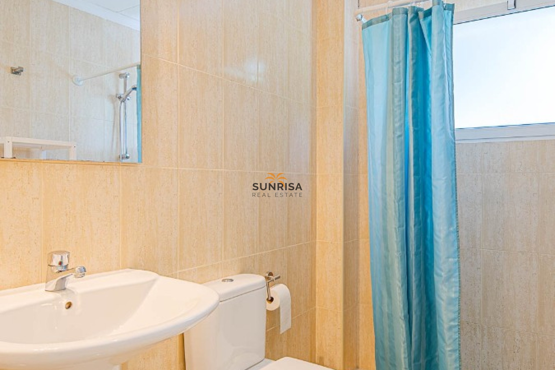 Revente - Villa - El Campello