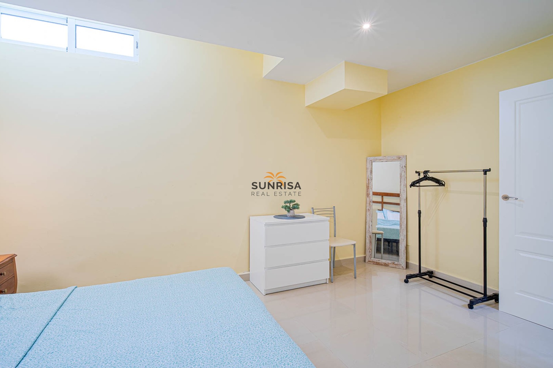 Revente - Villa - El Campello