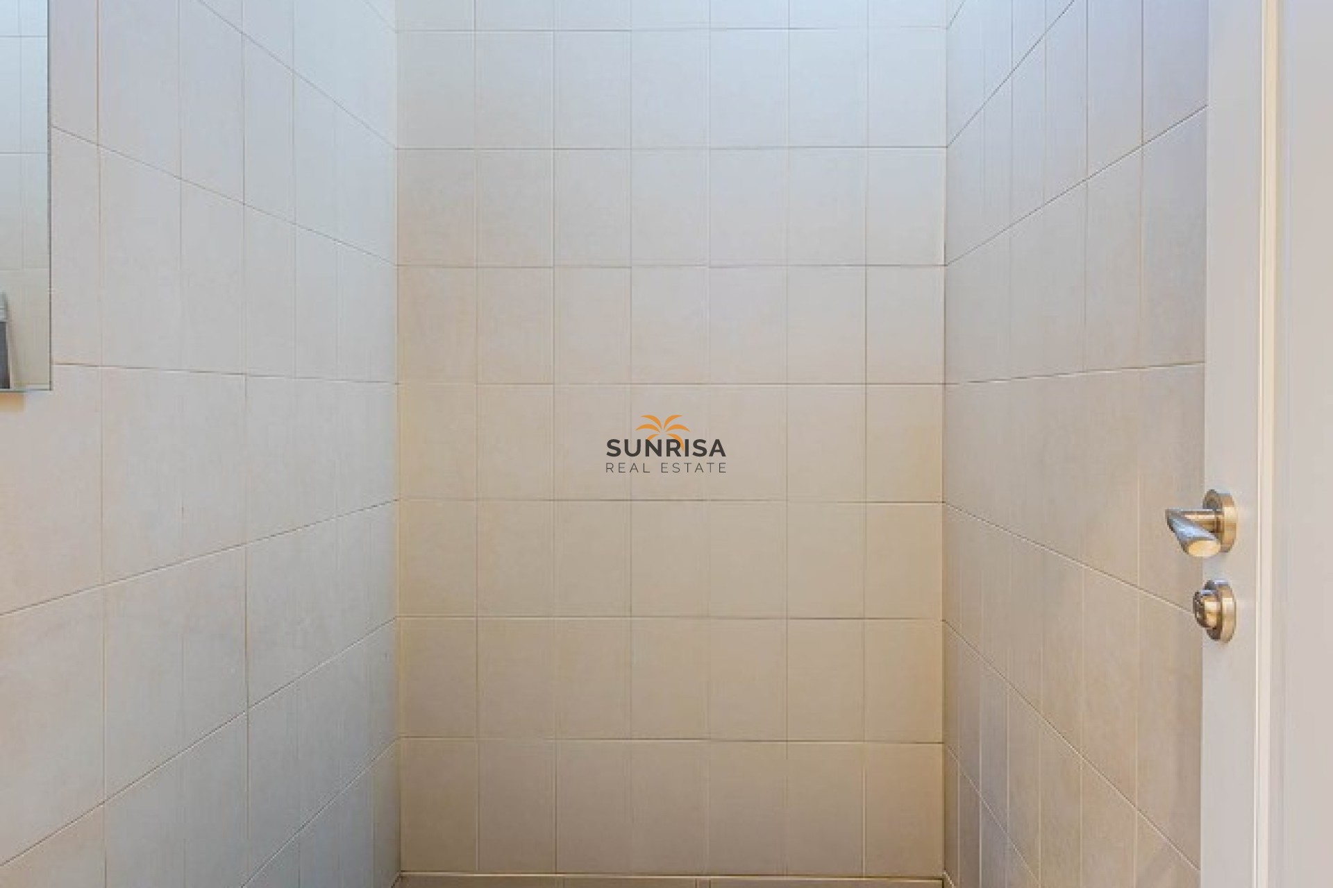 Revente - Villa - El Campello