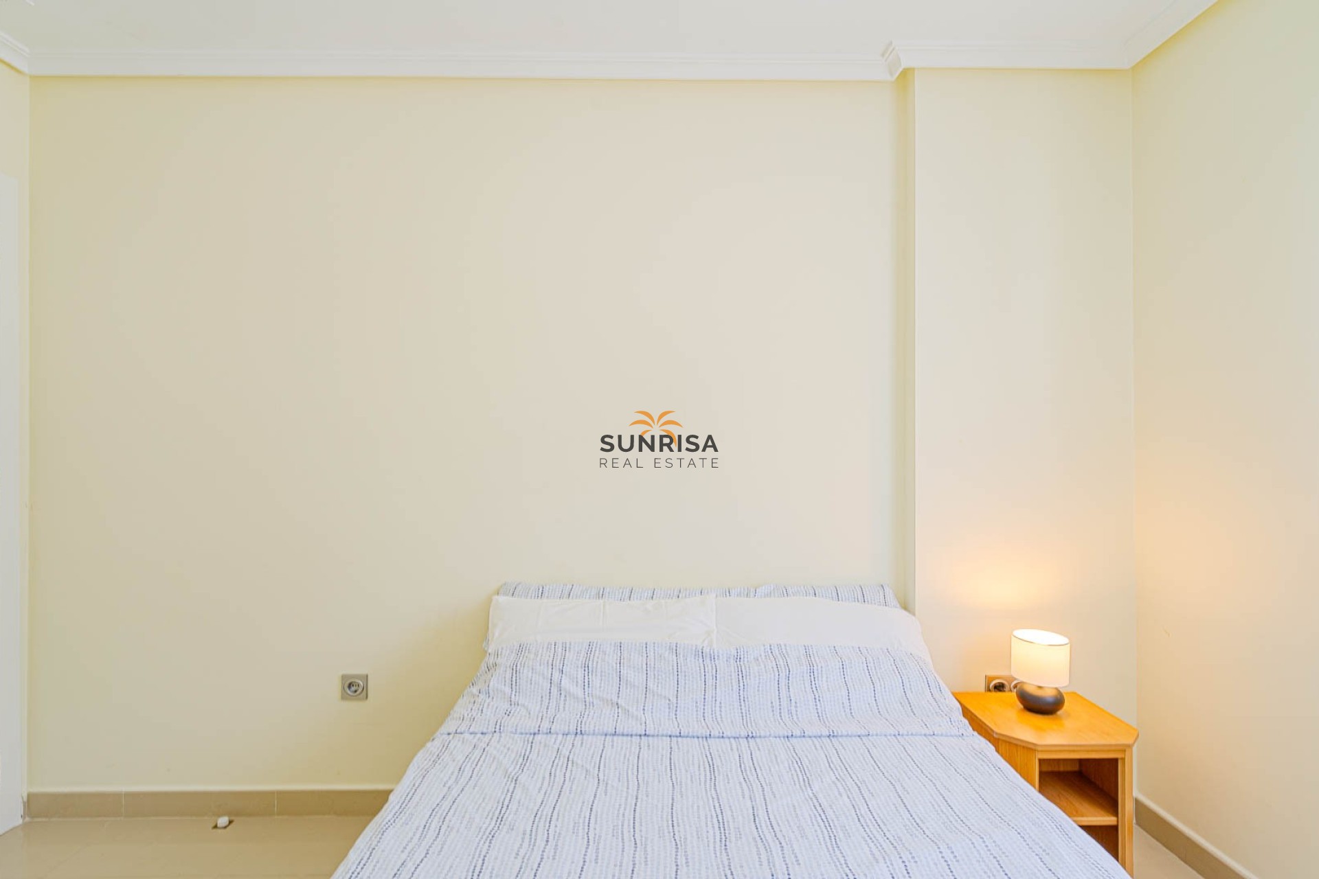 Revente - Villa - El Campello