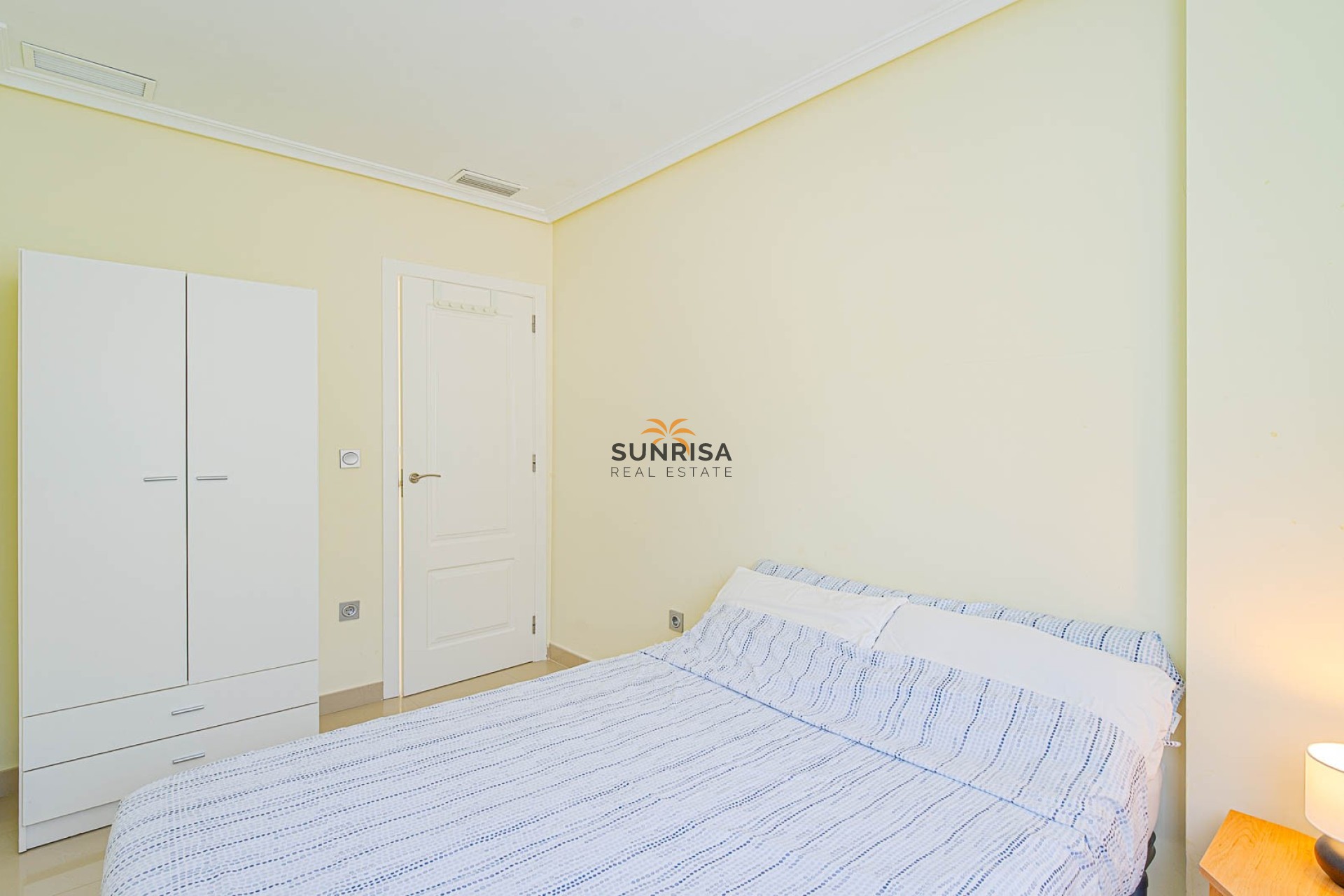 Revente - Villa - El Campello