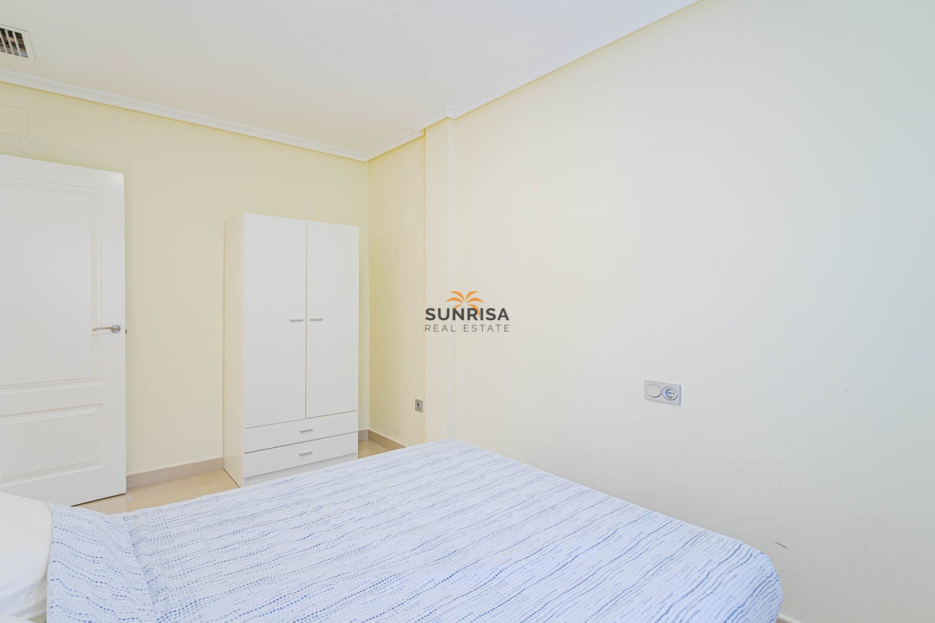 Revente - Villa - El Campello