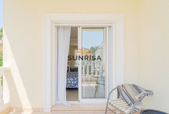 Villa · Revente - El Campello · Alicante · Espagne