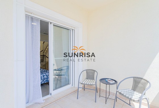 Villa · Revente - El Campello · Alicante · Espagne