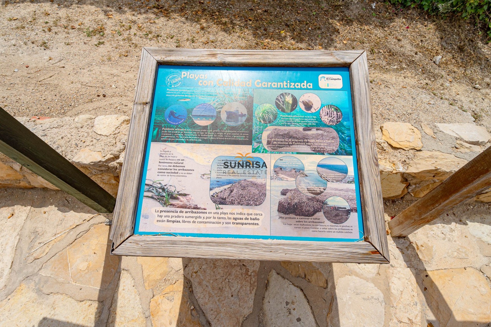 Revente - Villa - El Campello