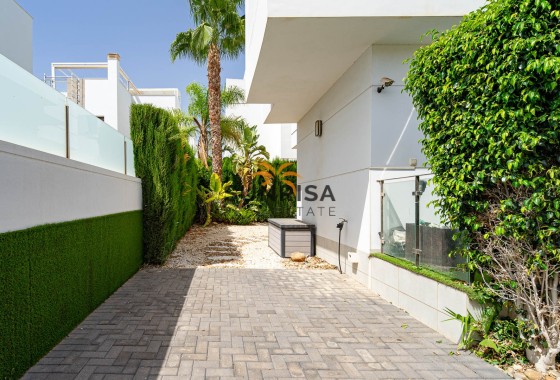 Villa · Revente - Ciudad Quesada - Rojales · Alicante · Espagne